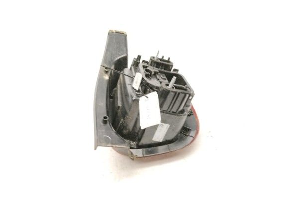  265557200R PILOTO TRA IZQ EXT DACIA DUSTER (HM_)|Desguaces La Cabaña
