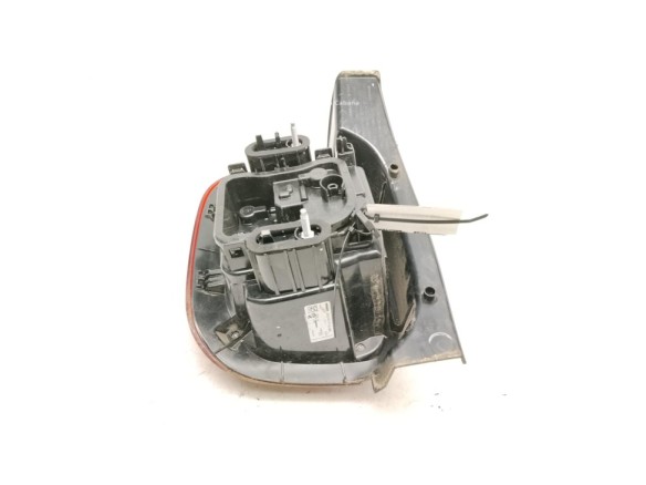  265509473R PILOTO TRA DER EXT DACIA DUSTER (HM_)|Desguaces La Cabaña