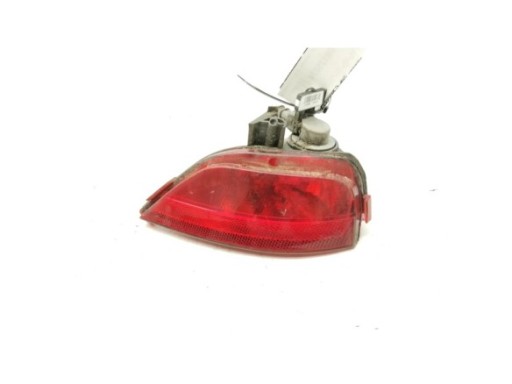  255678207R MANDO COMPLETO DACIA DUSTER (HM_)|Desguaces La Cabaña