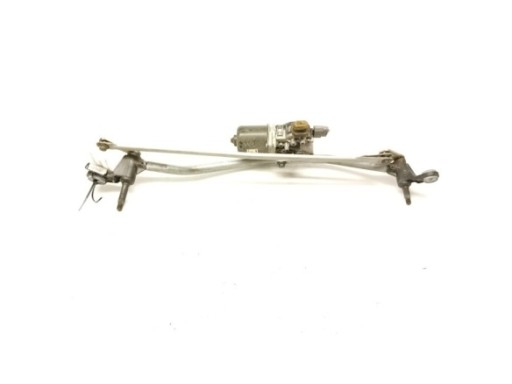  255678207R MANDO COMPLETO DACIA DUSTER (HM_)|Desguaces La Cabaña