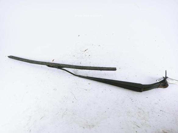 288815FA0A BRAZO LIMPIAPARABRISAS DEL IZQ NISSAN MICRA V (K14) |Desguaces La Cabaña