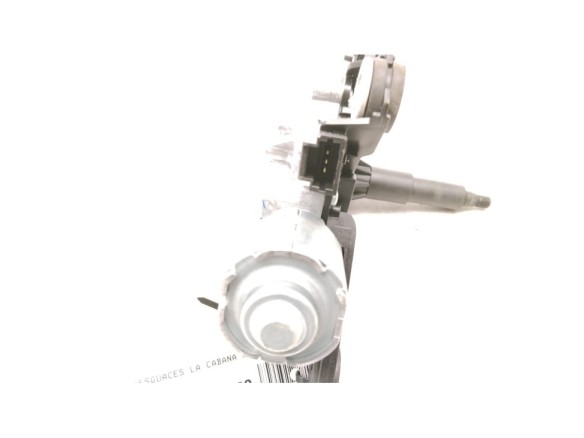 287109280R MOTOR LIMPIAPARABRISAS TRA DACIA DUSTER (HM_)|Desguaces La Cabaña