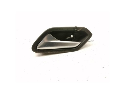  255678207R MANDO COMPLETO DACIA DUSTER (HM_)|Desguaces La Cabaña