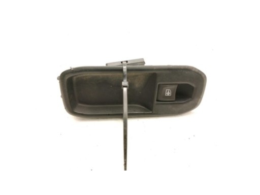  255678207R MANDO COMPLETO DACIA DUSTER (HM_)|Desguaces La Cabaña