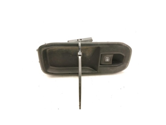 254013145R MANDO ELEVALUNAS PUERTA LAT DEL DER DACIA DUSTER (HM_)|Desguaces La Cabaña