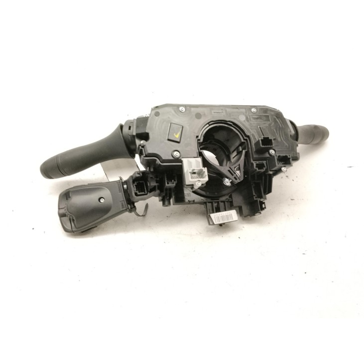  255678207R MANDO COMPLETO DACIA DUSTER (HM_)|Desguaces La Cabaña
