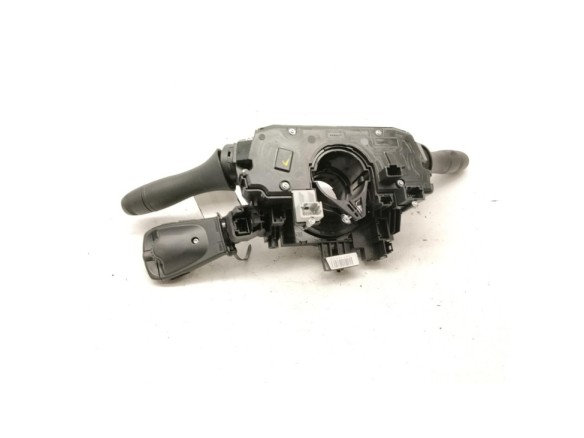  255678207R MANDO COMPLETO DACIA DUSTER (HM_)|Desguaces La Cabaña