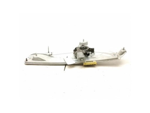  255678207R MANDO COMPLETO DACIA DUSTER (HM_)|Desguaces La Cabaña