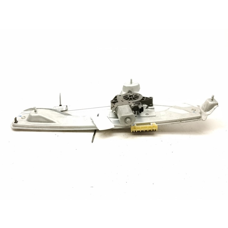 827210622R ELEVALUNAS PUERTA LAT TRA IZQ DACIA DUSTER (HM_)|Desguaces La Cabaña