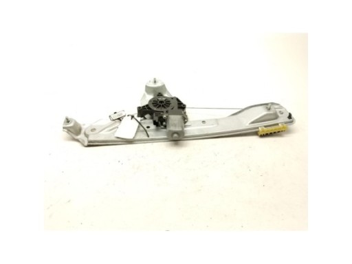  255678207R MANDO COMPLETO DACIA DUSTER (HM_)|Desguaces La Cabaña