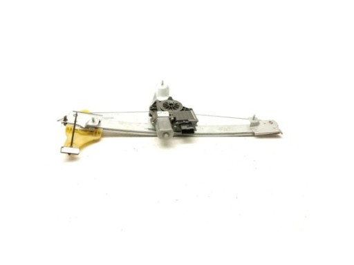  255678207R MANDO COMPLETO DACIA DUSTER (HM_)|Desguaces La Cabaña