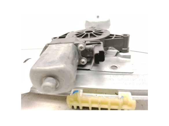 827210622R ELEVALUNAS PUERTA LAT TRA IZQ DACIA DUSTER (HM_)|Desguaces La Cabaña