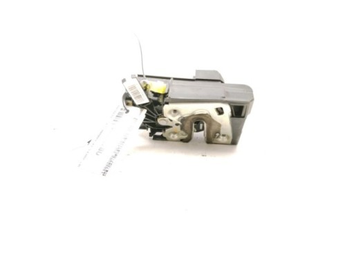  255678207R MANDO COMPLETO DACIA DUSTER (HM_)|Desguaces La Cabaña