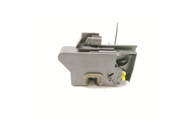825031773R CERRADURA PUERTA LAT TRA IZQ DACIA DUSTER (HM_)|Desguaces La Cabaña