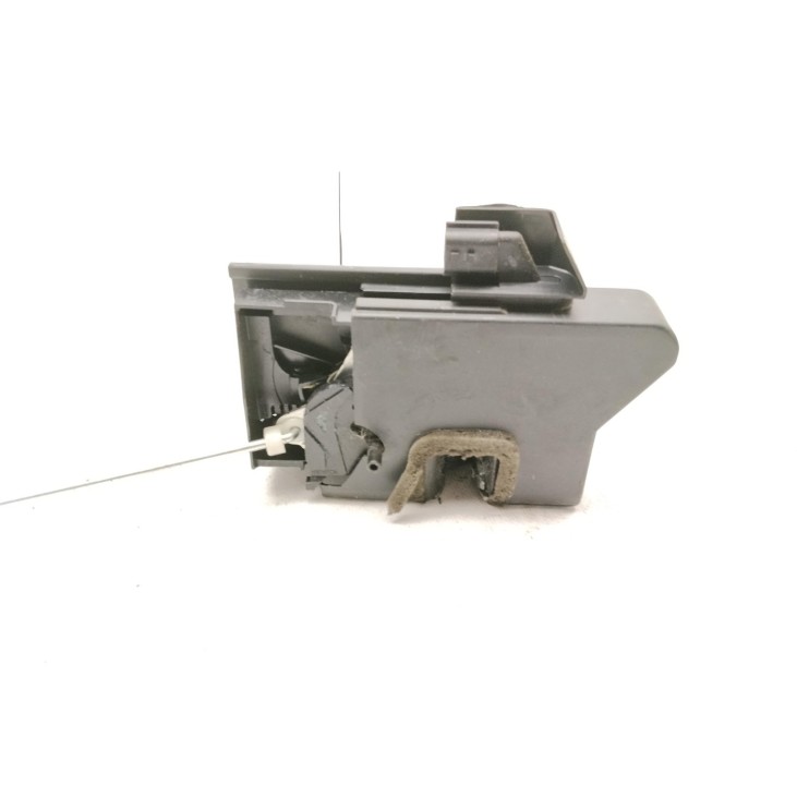  255678207R MANDO COMPLETO DACIA DUSTER (HM_)|Desguaces La Cabaña 2