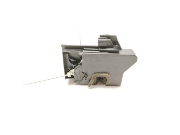 825023654R CERRADURA PUERTA LAT TRA DER DACIA DUSTER (HM_)|Desguaces La Cabaña