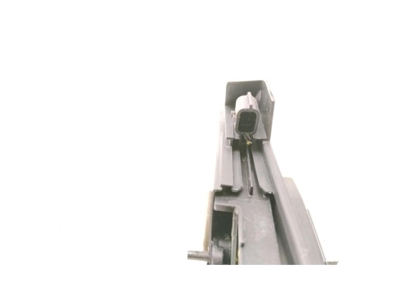 825031773R CERRADURA PUERTA LAT TRA IZQ DACIA DUSTER (HM_)|Desguaces La Cabaña