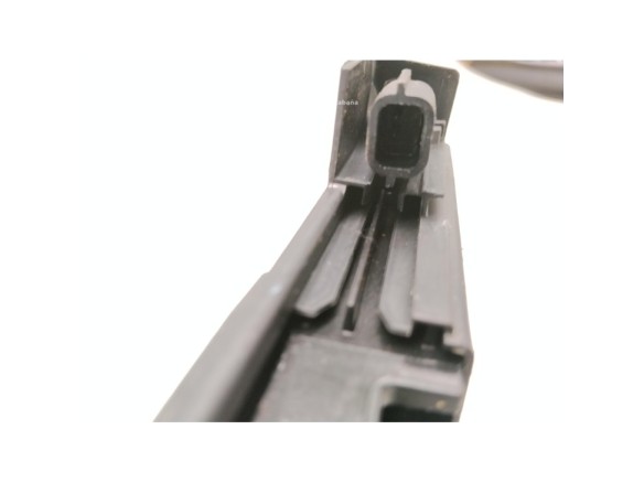 825023654R CERRADURA PUERTA LAT TRA DER DACIA DUSTER (HM_)|Desguaces La Cabaña