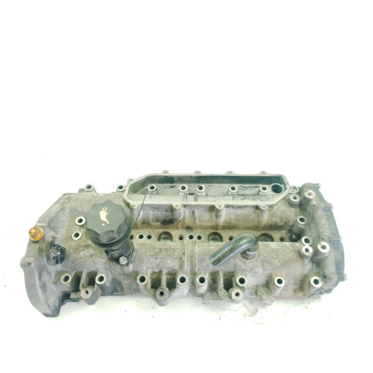 504167975 TAPA BALANCINES FIAT DUCATO Furgón (250_, 290_)|Desguaces La Cabaña