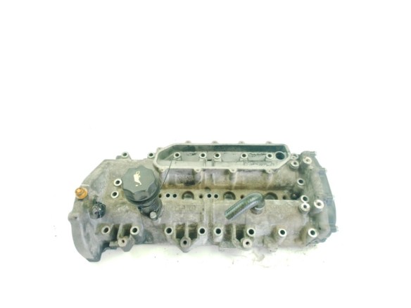 504167975 TAPA BALANCINES FIAT DUCATO Furgón (250_, 290_)|Desguaces La Cabaña