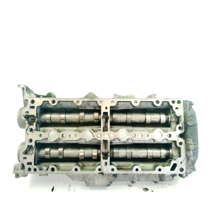 504167975 TAPA BALANCINES FIAT DUCATO Furgón (250_, 290_)|Desguaces La Cabaña