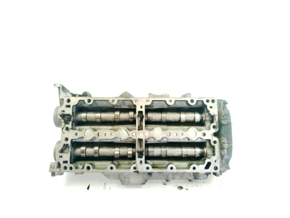 504167975 TAPA BALANCINES FIAT DUCATO Furgón (250_, 290_)|Desguaces La Cabaña