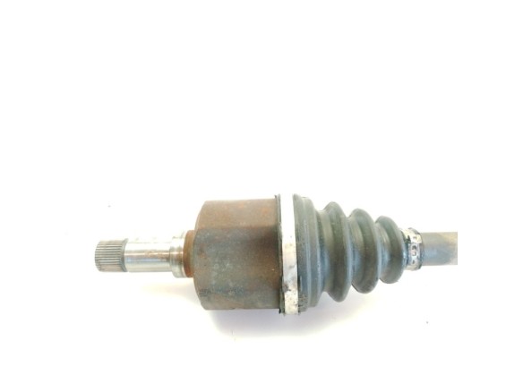 0001361514080 PALIER DEL IZQ FIAT DUCATO Furgón (250_, 290_)|Desguaces La Cabaña