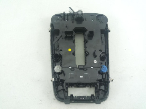 PHQ CAJA CAMBIOS AUDI A4 Avant (8W5, B9)|Desguaces La Cabaña 2