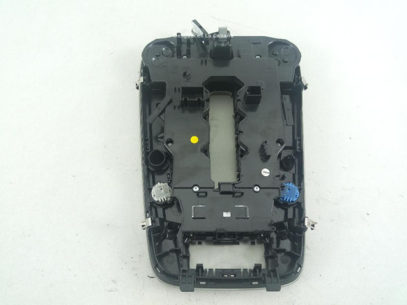 PLAFON DEL AUDI A4 (8W2, B9) |Desguaces La Cabaña