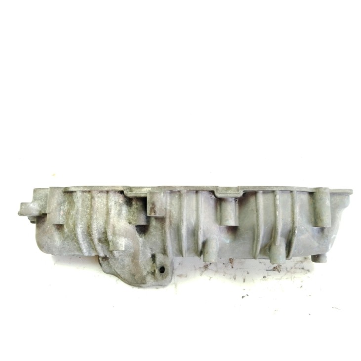 0000504072063 COLECTOR ADMISION FIAT DUCATO Furgón (250_, 290_)|Desguaces La Cabaña