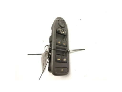   PILOTO TRA DER EXT CITROEN C5 II (RC_)|Desguaces La Cabaña