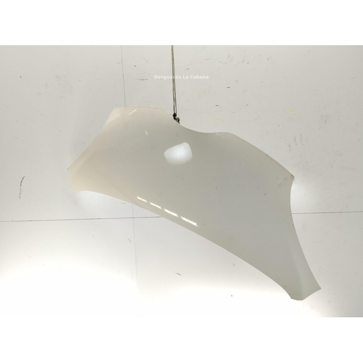 1612542580 CAPO CITROEN C1 (PM_, PN_)|Desguaces La Cabaña