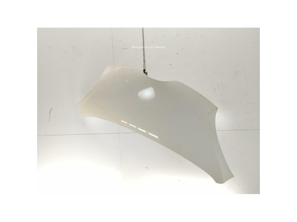1612542580 CAPO CITROEN C1 (PM_, PN_)|Desguaces La Cabaña