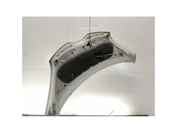 1612542580 CAPO CITROEN C1 (PM_, PN_)|Desguaces La Cabaña