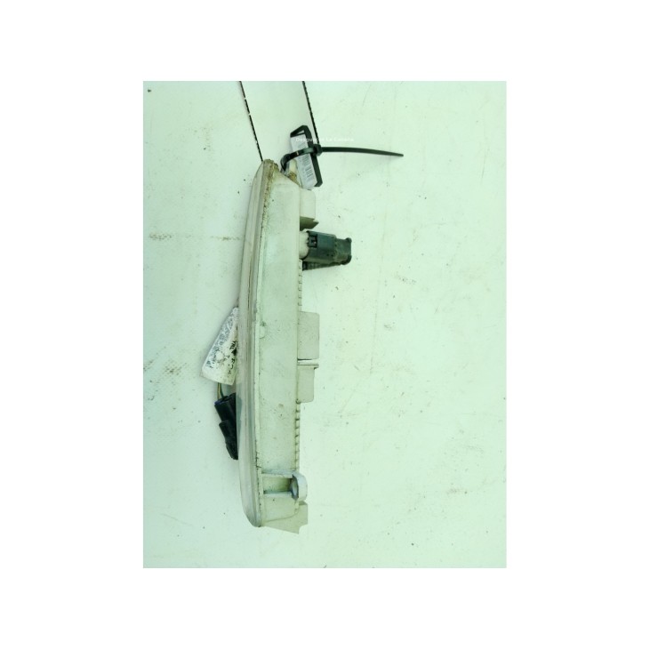 6325G3 PILOTO LUZ DIURNA DER CITROEN C1 (PM_, PN_)|Desguaces La Cabaña