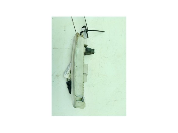 6325G3 PILOTO LUZ DIURNA DER CITROEN C1 (PM_, PN_)|Desguaces La Cabaña