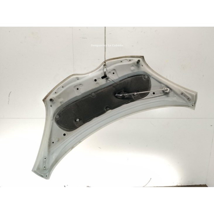 1612542580 CAPO CITROEN C1 (PM_, PN_)|Desguaces La Cabaña