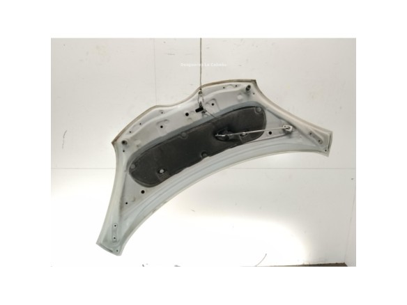 1612542580 CAPO CITROEN C1 (PM_, PN_)|Desguaces La Cabaña