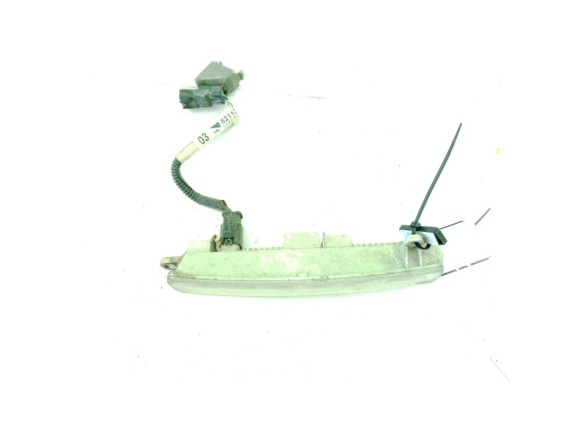 PILOTO LUZ DIURNA IZQ CITROEN C1 (PM_, PN_)|Desguaces La Cabaña