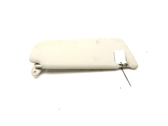 1880328 PARASOL IZQ FORD KUGA I|Desguaces La Cabaña
