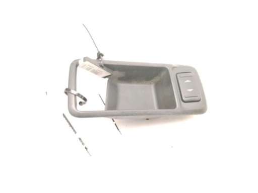 1717364 FARO IZQUIERDO FORD KUGA I|Desguaces La Cabaña