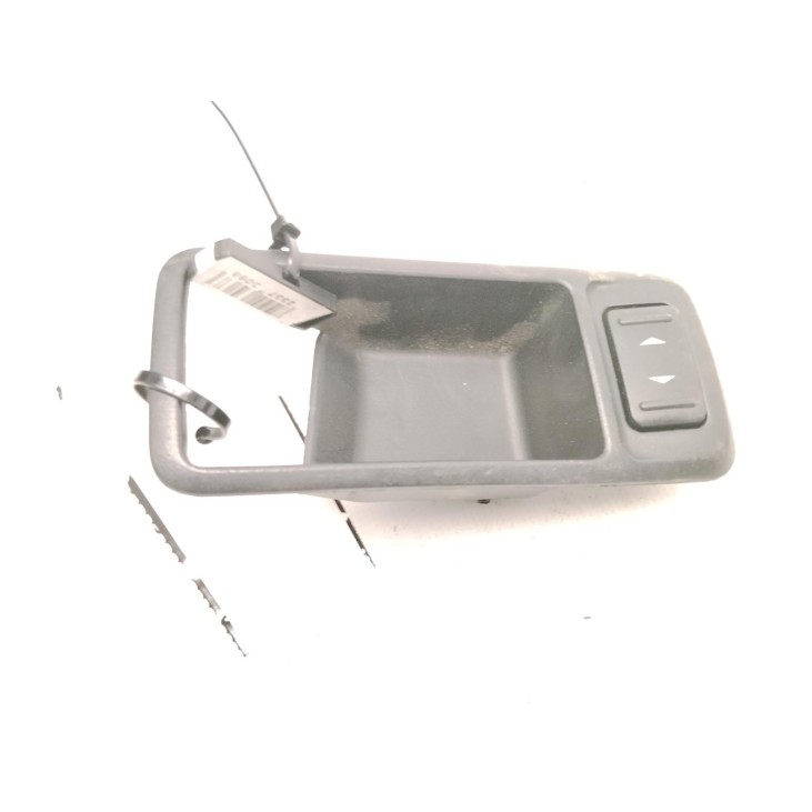 1471913 MANDO ELEVALUNAS PUERTA LAT DEL DER FORD KUGA I|Desguaces La Cabaña