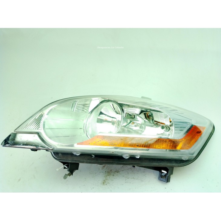1717364 FARO IZQUIERDO FORD KUGA I|Desguaces La Cabaña
