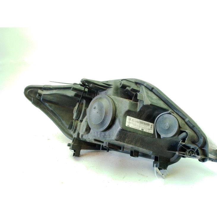 1717364 FARO IZQUIERDO FORD KUGA I|Desguaces La Cabaña
