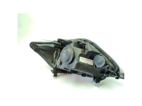 1717364 FARO IZQUIERDO FORD KUGA I|Desguaces La Cabaña
