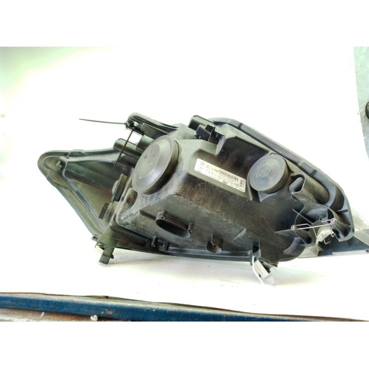 1717364 FARO IZQUIERDO FORD KUGA I|Desguaces La Cabaña