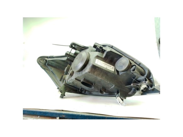 1717364 FARO IZQUIERDO FORD KUGA I|Desguaces La Cabaña