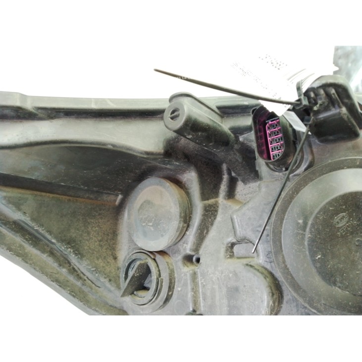 1717364 FARO IZQUIERDO FORD KUGA I|Desguaces La Cabaña