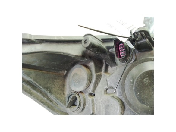 1717364 FARO IZQUIERDO FORD KUGA I|Desguaces La Cabaña