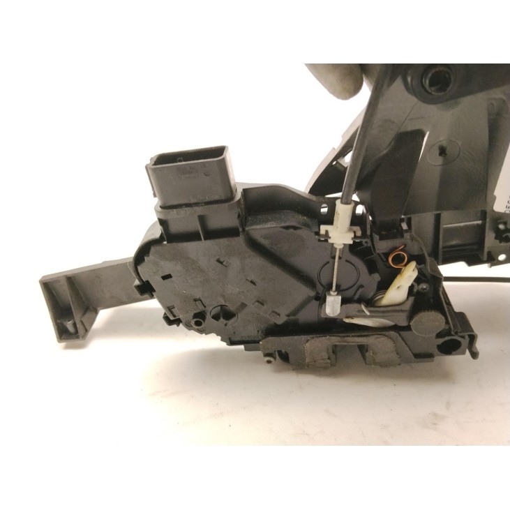 1717364 FARO IZQUIERDO FORD KUGA I|Desguaces La Cabaña 2